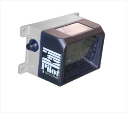 Cảm biến quang SensoPart 529-11009 - FR 85-2 ILLG2-S1L5 57,6 kB